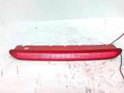 Zusatzbremsleuchte VW PASSAT ALLTRACK B8 (3G5) 2.0 TDI 4motion 1K6945097A