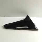 Kofferraumdeckelverkleidung PEUGEOT 5008 III (KA, KB, KC) e-210 9839895780