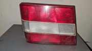 Rücklicht hinten links VOLVO 940 (944) 2.4 TD Intercooler 967709