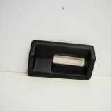 Andere Verkleidungsteile VW CADDY III Furgon (2KA, 2KH, 2CA, 2CH) 1.9 TDI 2K0843188C