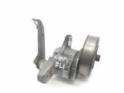 Gurtstraffer Toyota Corolla Liftback (E12)