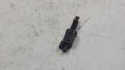 Kupplungspedalsensor AUDI A8 D2 (4D2, 4D8) 4.2 quattro 811907343