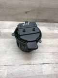 Heizgebläsemotor AUDI A6 Avant (4G5, C7, 4GD) 2.0 TDI 4H1820021B