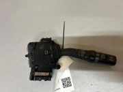 Schalter TOYOTA COROLLA Verso (ZER_, ZZE12_, R1_) 2.2 D-4D (AUR10_)