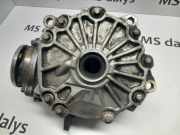 Vorderes Untersetzungsgetriebe MERCEDES-BENZ C (W204) C 320 CDI 4-matic (204.089) A2213310505