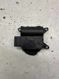 Air Flap Motor AUDI A4 (8E2, B6) 2.5 TDI 0132801310