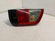 Rücklicht hinten links SSANGYONG KYRON 2.0 Xdi