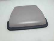 Zusatzbremsleuchte BMW 3 (F30, F80) 316 i 7259855