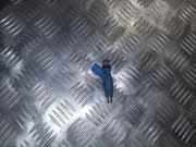 Einspritzdüse TOYOTA COROLLA Verso (_E12_) 1.6 VVT-i (ZZE121_) 0280156242