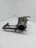 Drosselklappe BMW 3 (E30) 318 i 17278209