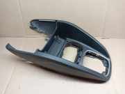 Mittelkonsole Audi A1 Sportback (8XA) 8X0863241