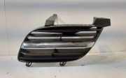 Gitter NISSAN ALMERA II Hatchback (N16) 1.8 62332B