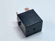 Relais HYUNDAI KONA EV SEL 37584K4500