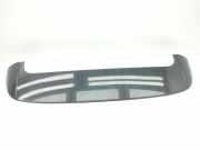 Spoiler hinten Kia Ceed 2 (JD) 87210J7000