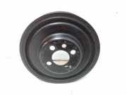 RIEMENSCHEIBE VW PASSAT B7 (362) 2.0 TDI 038105243M