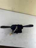 LENKSTOCKSCHALTER KOMBISCHALTER FIAT SCUDO Furgon (270_, 272_) 2.0 D Multijet 96660130XT