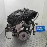 Motor BMW 5 (G30) 540 i xDrive B58B30A