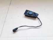 Schalter CITROËN C4 Grand Picasso II 2.0 BlueHDi 135 A53001000