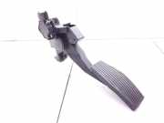 Gaspedal OPEL ASTRA G Estate (F35_) 1.7 TD 9128851