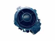 Türlautsprecher hinten links VW JETTA III (1K2) 2.0 TDI 16V 1K4868151B