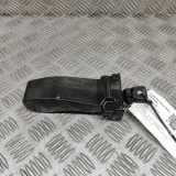 Türanschlag vorne links SKODA KODIAQ II (PS7) 1.5 TSI mHEV 57H837267 57H837203