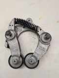 Generatorriemen des Spanners HYUNDAI TUCSON (NX4E, NX4A) 1.6 T-GDi Hybrid 252812mha1