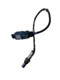 NOx-Sensor FORD TRANSIT Furgon 2.0 TDCi GK215E145AD