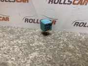 Relais TOYOTA COROLLA Estate (_E12_) 2.0 D-4D (CDE120_) 9098704010