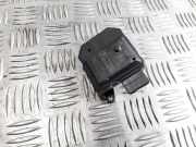 Regelventile für Innenraumheizung OPEL ZAFIRA B (A05) 1.9 CDTI 309370600
