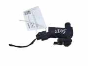 Wischwassertankmotor VOLVO V70 III (BW) 2.0 D