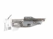 Motorhaubenscharnier links Mercedes-Benz SL (R230) A2308800128