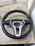 Lenkrad MERCEDES-BENZ E Coupe (C207) E 220 CDI / d (207.302) A2184600618