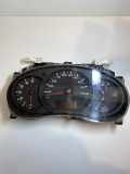 Tachometer Renault Master III Kasten (FV) P248109785R