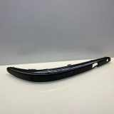Front Bumper Center Moulding MERCEDES-BENZ E (W211) E 320 CDI (211.026) A2118801012