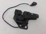 Motorhaubenschloss AUDI A6 (4F2, C6) 2.7 TDI czustvwag cz ust vw ag