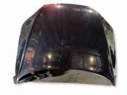 Motorhaube AUDI Q7 (4L) 3.0 TDI quattro C0LORLC9X