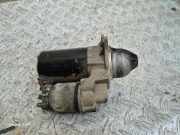 Anlasser OPEL CORSA D 1.3 CDTI 0001107522 55578921