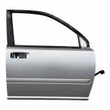 Tür rechts vorne Nissan X-Trail I (T30)