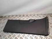 B Pillar Trim AUDI A1 Sportback (8XA, 8XF) 1.6 TDI 8X4867239