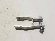 Motorhalter rechts VOLVO XC40 (536) 1.5 T3 32222107