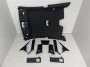 Dachsäule BMW 4er Coupe (F32, F82)