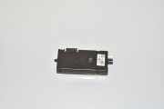 Antenne Dach BMW 4er Gran Coupe (F36) 9231178