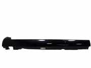 Schweller aus Kunststoff links AUDI A8 D3 (4E2, 4E8) 4.2 FSI quattro 4E0853985 4F0853859G