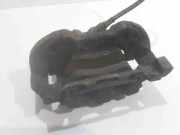 Bremssattel vorne links MERCEDES-BENZ M (W164) ML 350 4-matic (164.186)