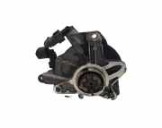 Vakuumpumpe FORD S-MAX 2.0 TDCi 9673836180