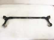 Lenkerstange DAF CF FT 460 2139625