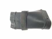 Luftdüsengehäuse Volvo XC60 II (246) 30792195