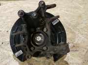 Radnabe hinten Kia Sportage 3 (SL) 52710D7100