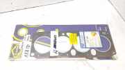 Ventildeckel Ford Fiesta III (GFJ) 612805040