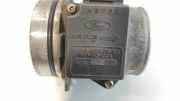 Luftmassenmesser Ford Mondeo I Stufenheck (GBP) 93BBL2B579BA